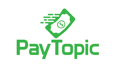 PayTopic.com
