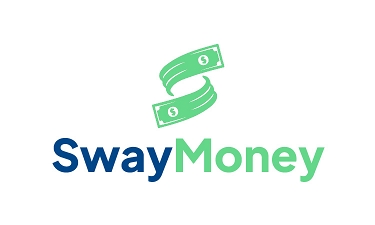 SwayMoney.com