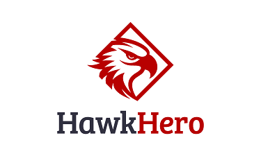 HawkHero.com