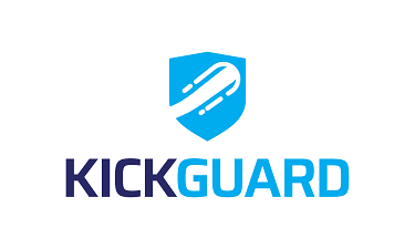 KickGuard.com