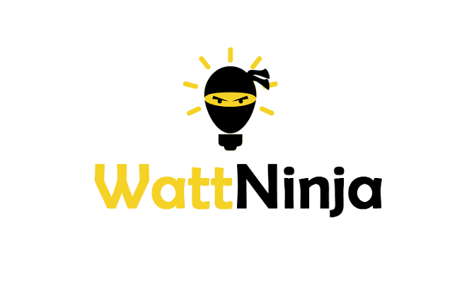 WattNinja.com