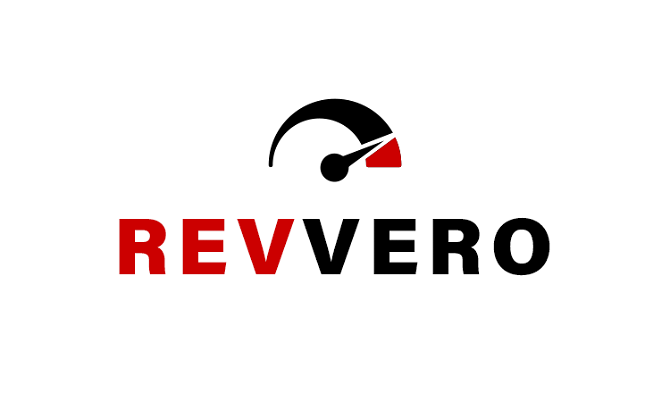 RevVero.com