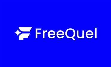 Freequel.com