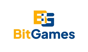 BitGames.com