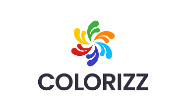 Colorizz.com