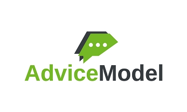AdviceModel.com