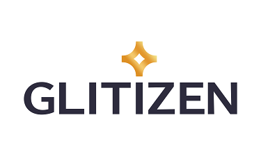Glitizen.com