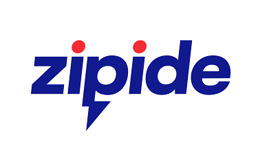 Zipide.com