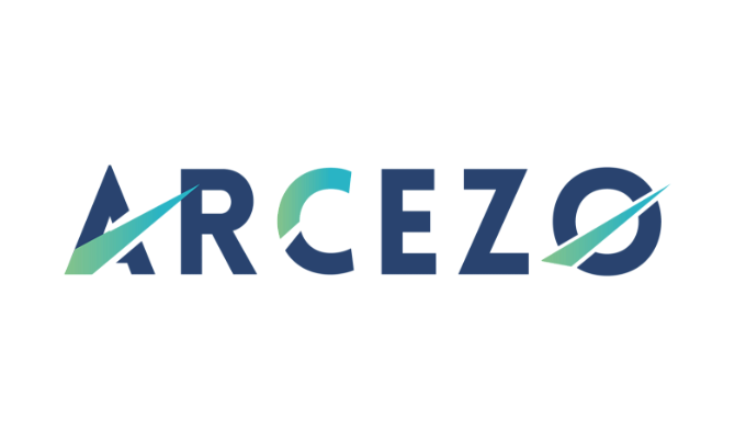 Arcezo.com