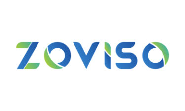 Zoviso.com