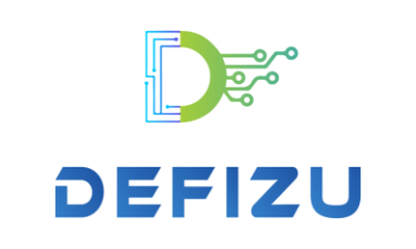 Defizu.com