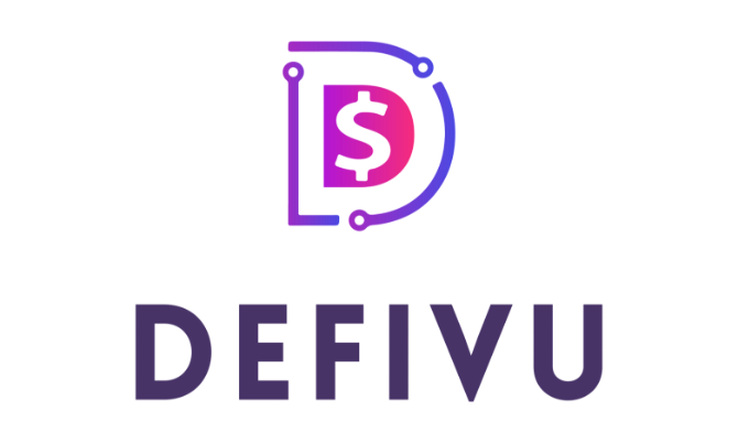Defivu.com