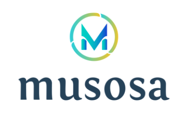 Musosa.com