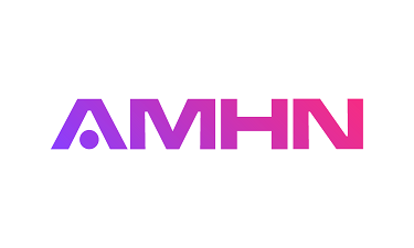 Amhn.com