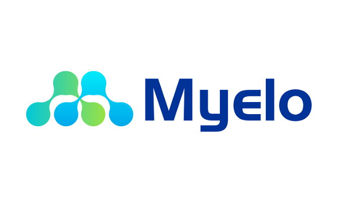 Myelo.com