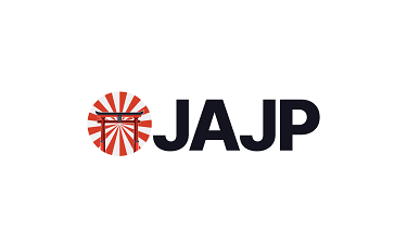 JAJP.com