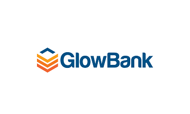 GlowBank.com