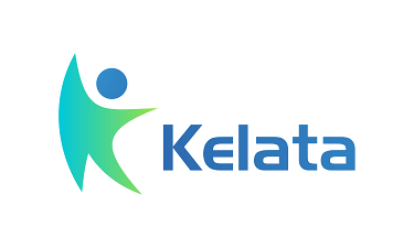 Kelata.com