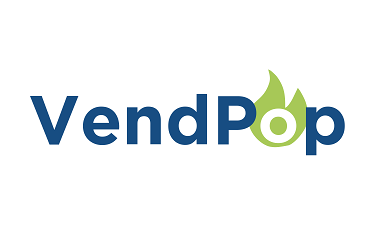VendPop.com