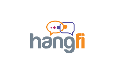 HangFi.com