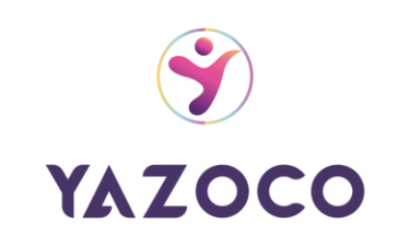 Yazoco.com