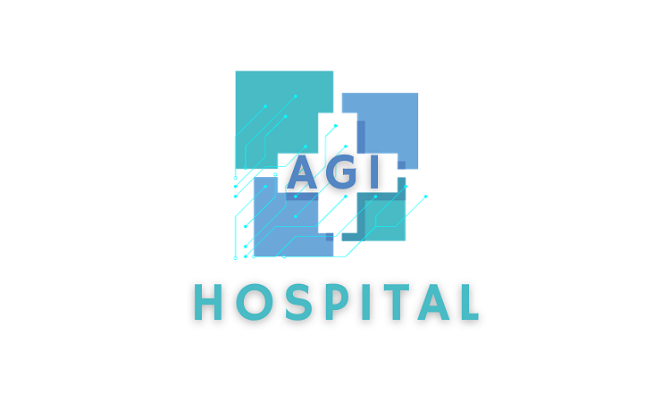 AGIhospital.com