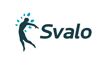 Svalo.com