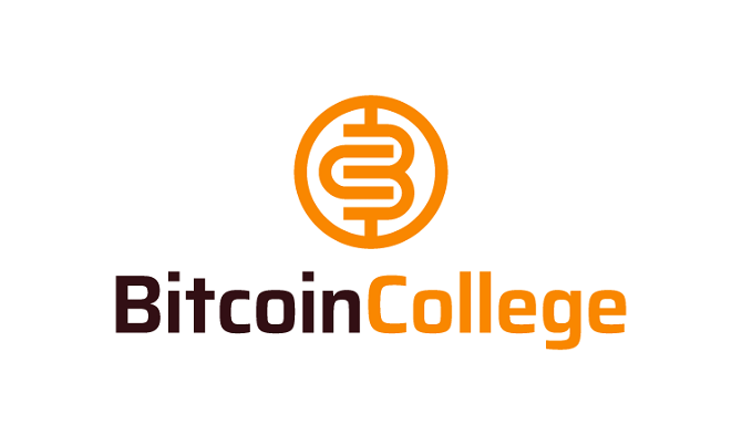 BitcoinCollege.com