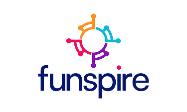 FunSpire.com