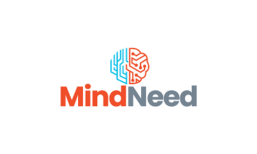 MindNeed.com