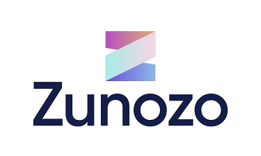 Zunozo.com
