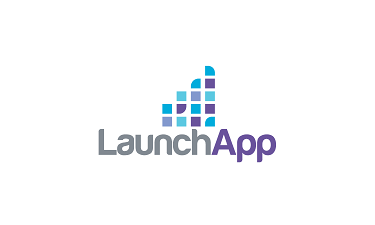 LaunchApp.com