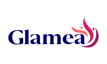 Glamea.com