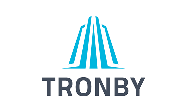 Tronby.com