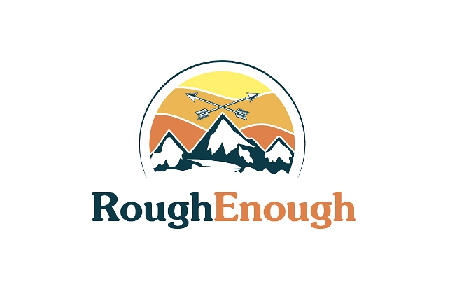 RoughEnough.com