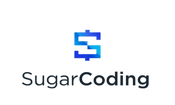 SugarCoding.com