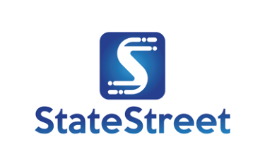 StateStreet.ai