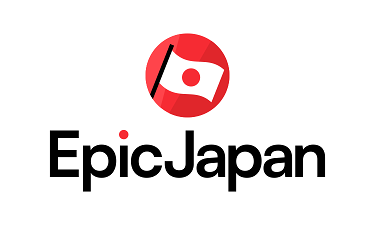 EpicJapan.com