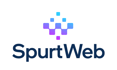 SpurtWeb.com