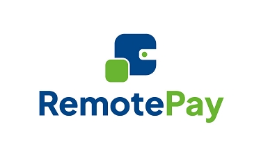 RemotePay.com