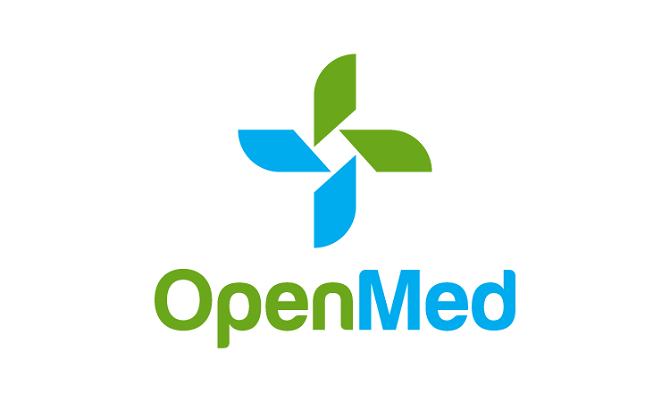 OpenMed.org