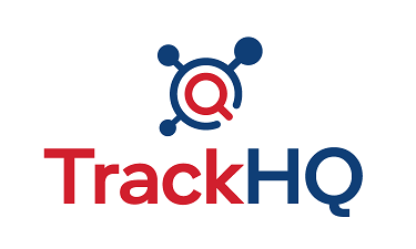 TrackHQ.com