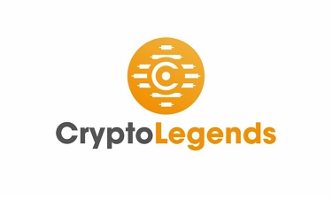CryptoLegends.com