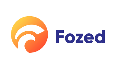 Fozed.com