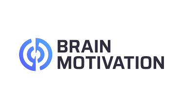 BrainMotivation.com