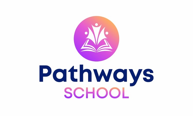 PathwaysSchool.com