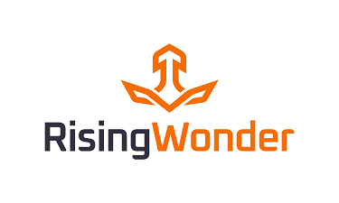 RisingWonder.com