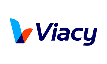 Viacy.com
