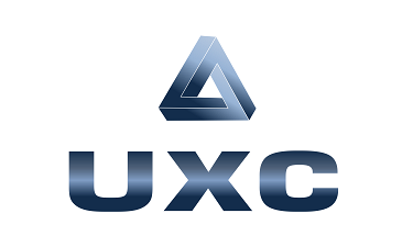 UXC.io