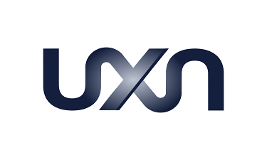 UXN.io